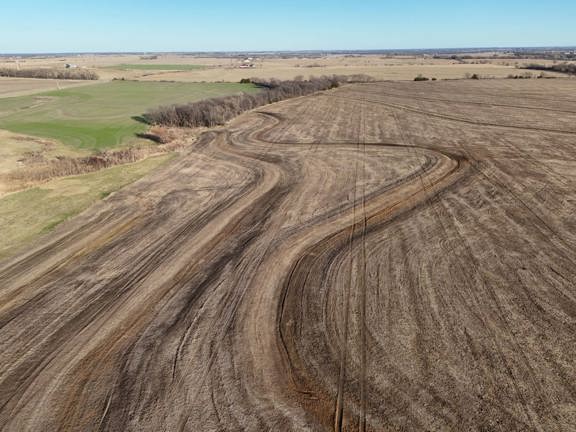 Appanoose Creek Farm