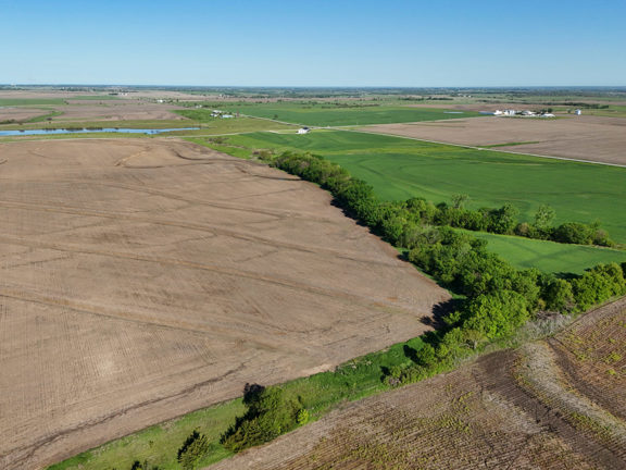 Appanoose Creek Farm