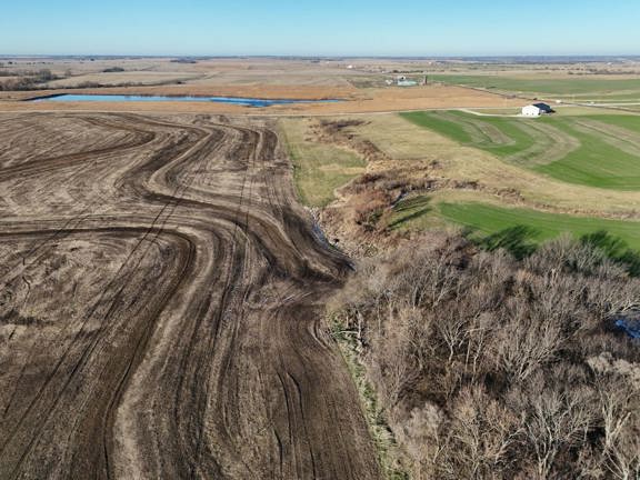 Appanoose Creek Ranch