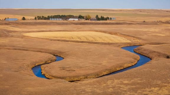 The Farm at Cedar Creek