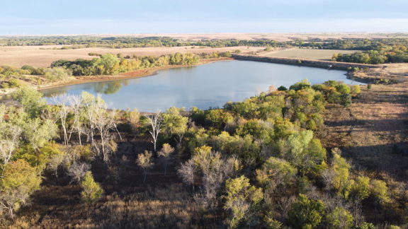 Eagle Lake Range and Recreation