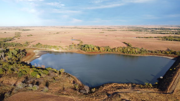 Eagle Lake Range and Recreation