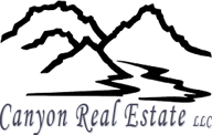 Canyon Real Estate