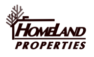 HomeLand Properties 