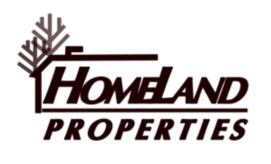 HomeLand Properties 