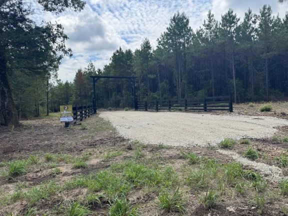 179 Acres | T-1 | Bar D Ranch