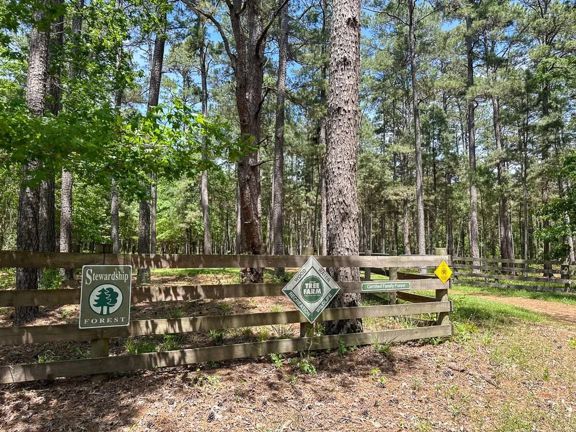 150 Acres | Old Staley Road