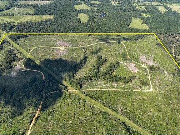 470 Acres | CR 4916