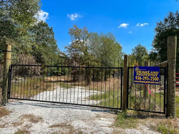 164 Acres | Murray Lane