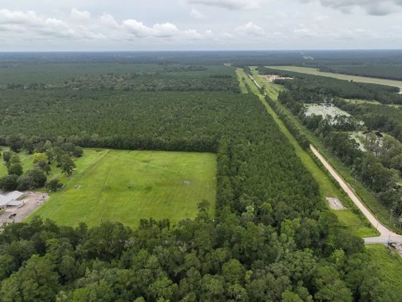 180 Acres | T-1 | CR 2204 | 01286/01287