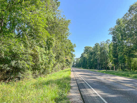 1,334 Acres | FM 1008