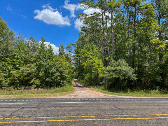 231 Acres | US 69