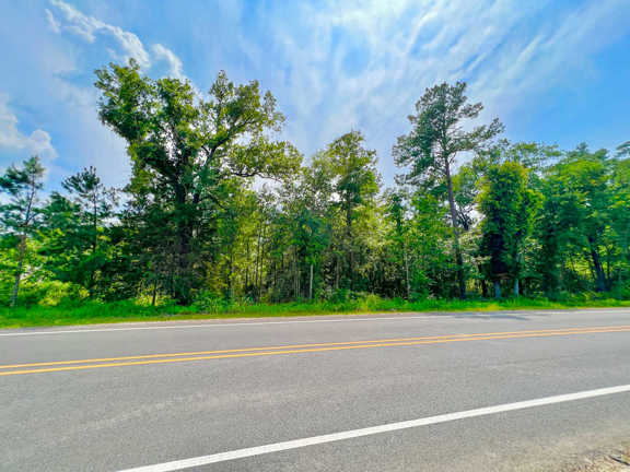 38.34+/- Acres | FM 841