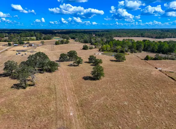 143 Acres | Wood Farm Road