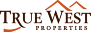 True West Properties logo