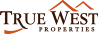True West Properties logo