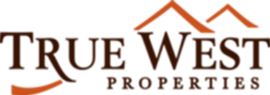 True West Properties