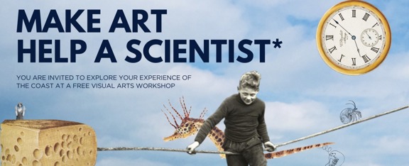 Cultural  Ecosystem Services 