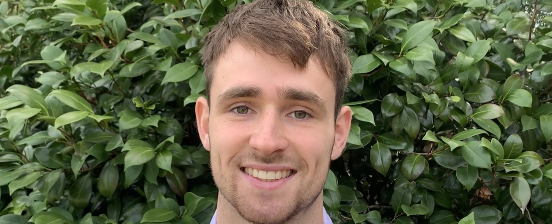 A Summer working in Marine Environmental Consultancy