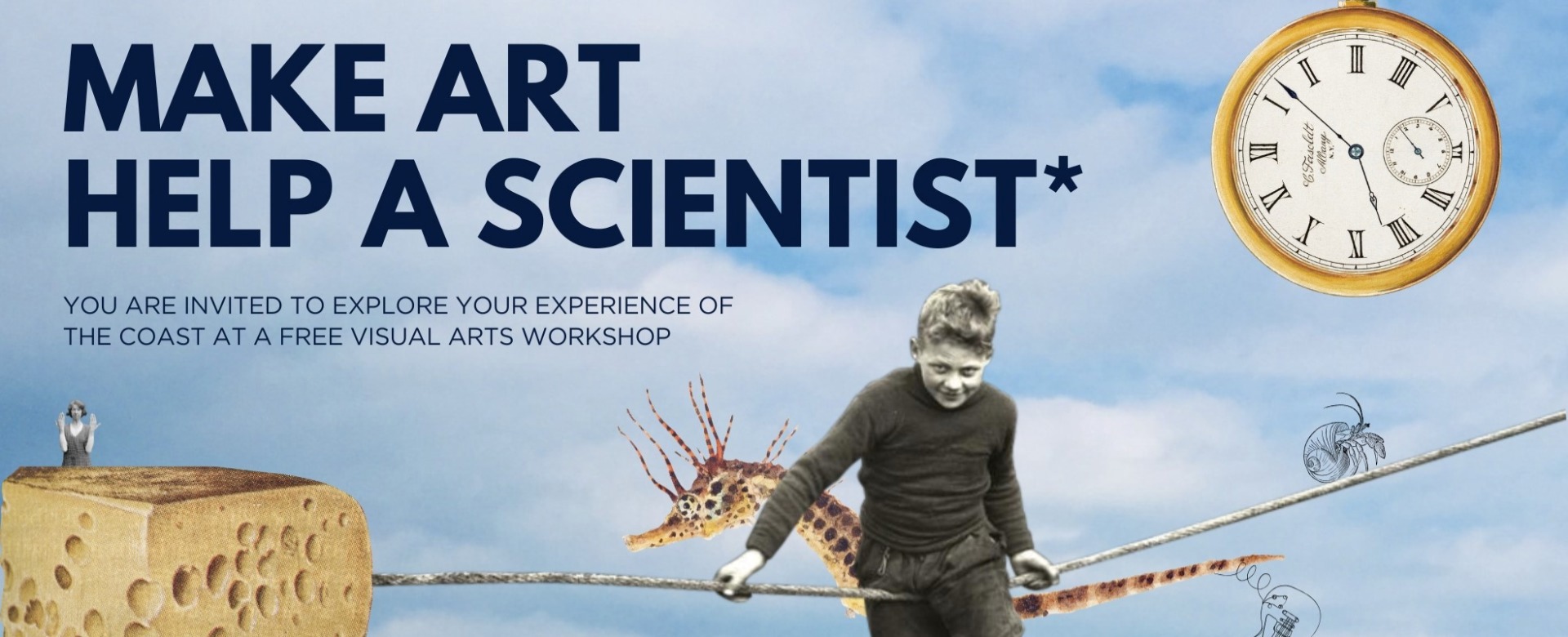Art-based approach to identifying Cultural Ecosystem Services (CES)