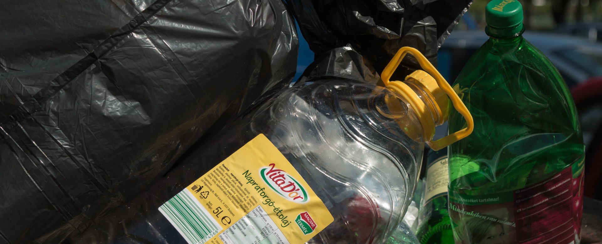 Development of a roadmap to phase out single-use plastics in Kiribati