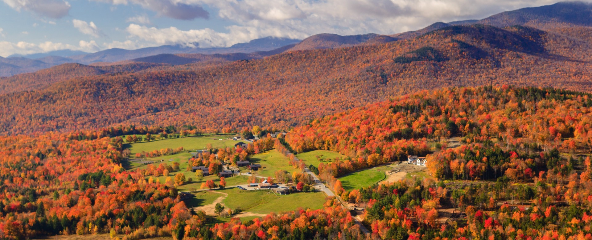 vermont