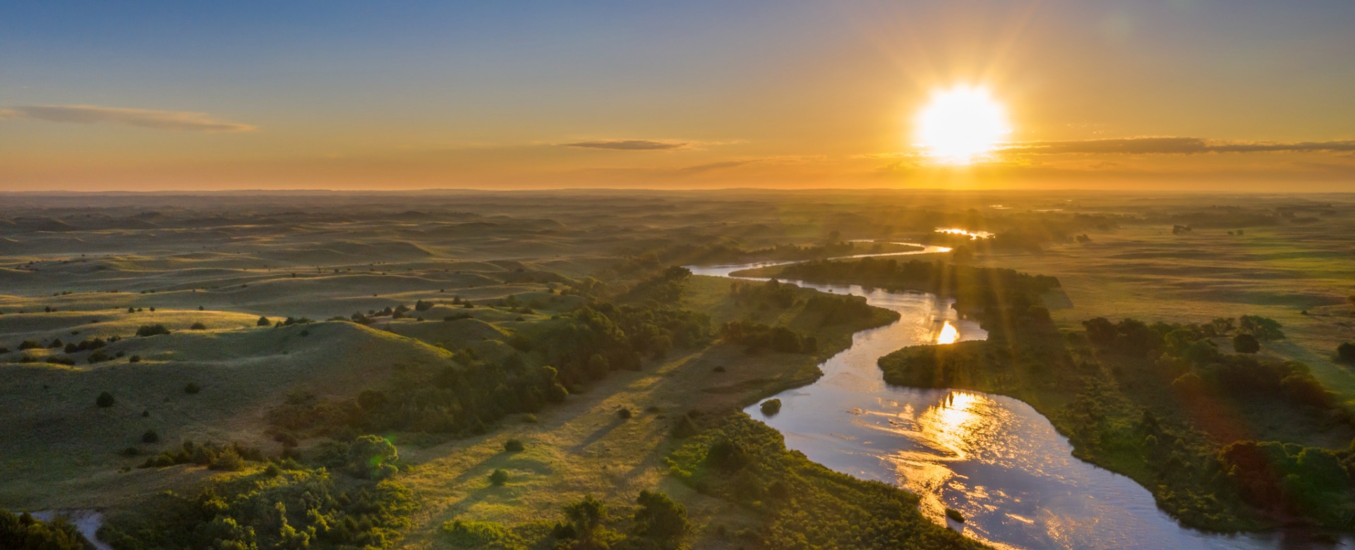 nebraska